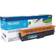 Brother TN-242C Cartuccia Toner Ciano