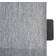 Targus CityLite Laptop Sleeve 15" - Grey