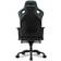 Sharkoon Skiller SGS4 Gaming Chair - Black/Blue