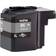 Brother LC529XLBK (Black)