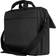 Wenger Route 16" - Black