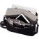 Wenger Route 16" - Black