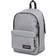 Eastpak Back to Work - Sunday Grey