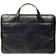 dbramante1928 Silkeborg 15" - Black