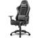 Sharkoon Skiller SGS2 Gaming Chair - Black/Grey