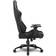 Sharkoon Skiller SGS2 Gaming Chair - Black/Grey