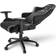 Sharkoon Skiller SGS2 Gaming Chair - Black/Grey