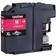 Brother LC525XLM (Magenta)