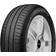 Maxxis Mecotra ME3 145/60 R13 66T