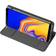Dux ducis Skin Pro Series Case (Galaxy J4+)