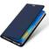 Dux ducis Skin Pro Series Case for Huawei Mate 20 Pro