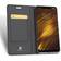 Dux ducis Skin Pro Series Case (Xiaomi Pocophone F1)