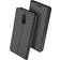 Dux ducis Skin Pro Series Case (Xiaomi Pocophone F1)