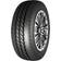 Nankang TR-10 145/80 R10C 69S
