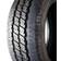 Nankang TR-10 145/80 R10C 69S