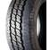 Nankang TR-10 185/70 R13C 106/104N