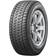 Bridgestone Blizzak DM-V2 255/70 R16 111S