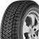 Bridgestone Blizzak DM-V2 255/70 R16 111S