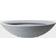 Stewart Varese Low Bowl ∅60cm