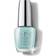 OPI Grease Collection Infinite Shine was it All Just a Dream? 15ml