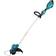 Makita DUR187LRF