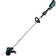 Makita DUR187LRF
