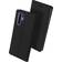 Dux ducis Skin Pro Series Case for Huawei Mate 30 Pro