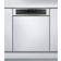 Whirlpool WBC 3C26 PF X Stainless Steel