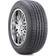 Bridgestone Dueler H/P Sport SUV 275/40 R20 106Y XL RunFlat