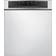 Whirlpool WBC 3C26 PF X Stainless Steel