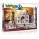 Wrebbit Taj Mahal 950 Bitar