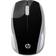 HP Souris Sans Fil 200 Argent Vif