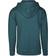 Urban Classics Oversized Sweat Hoodie - Jasper