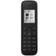 Telekom Deutschland DECT-Telefon schnurlos Sinus A 207 sw 40316575