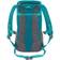 Vaude Puck 10L - Green Spinel