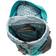 Vaude Puck 10L - Green Spinel