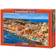 Castorland Marina Corricella Italy 1500 Pieces