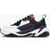 Puma Thunder Spectra - Puma Black/High Risk Red