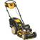 Cub Cadet LM3 CRC46S Bensindrevet gressklipper