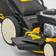 Cub Cadet LM3 CRC46S Bensindrevet gressklipper