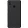 Nillkin Super Frosted Shield Cover (Huawei Honor Note 10)