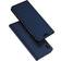 Dux ducis Skin Pro Series Case (Asus ZenFone Max M1 ZB555KL)