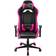 Mars Gaming Mgc3 Negro Rosa