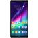 Nillkin Super Frosted Shield Cover (Huawei Honor Note 10)