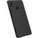 Nillkin Super Frosted Shield Cover (Huawei Honor Note 10)
