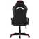 Mars Gaming Mgc3 Negro Rosa