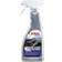 Sonax Xtreme Interior Cleaner 0.5L