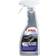 Sonax Xtreme Interior Cleaner