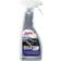Sonax Xtreme Interior Cleaner