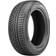 Hankook W320 Winter i*cept evo2 205/60 R16 92H 4PR